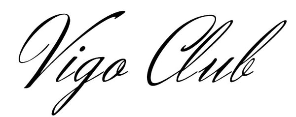 VIGOCLUB
